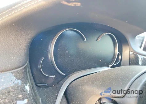 2019 BMW 740 I z USA, uszkodzony, nr VIN WBA7E2C57KB217715